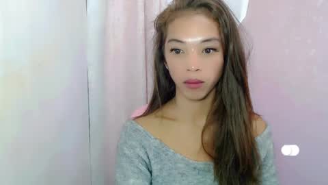 Snapshot of pinay_alexa chatting on 01/02/25, 01:17 alexa online show from 01/02/25, 01:17