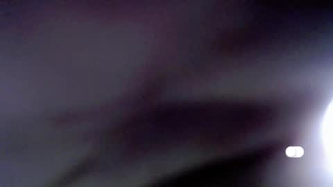 Snapshot of pinay_alexa chatting on 01/05/25, 03:02 alexa online show from 01/05/25, 03:02