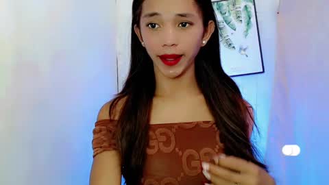 Snapshot of pinay_alexa chatting on 01/12/25, 03:14 alexa online show from 01/12/25, 03:14