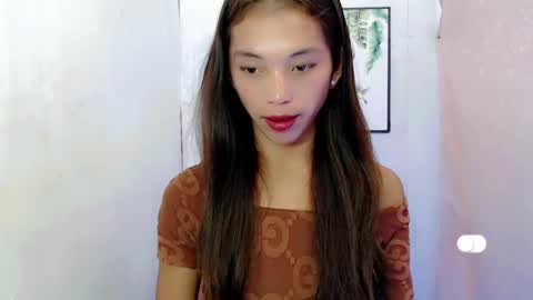 Snapshot of pinay_alexa chatting on 01/12/25, 06:16 alexa online show from 01/12/25, 06:16