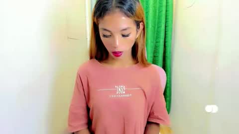Snapshot of pinay_alexa chatting on 09/20/25, 07:42 alexa online show from 09/20/25, 07:42