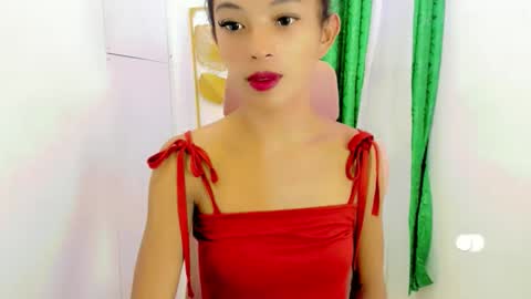 Snapshot of pinay_alexa chatting on 10/19/25, 08:04 alexa online show from 10/19/25, 08:04