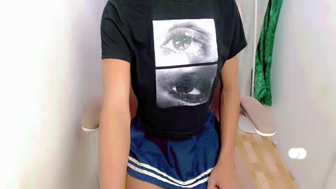 alexa online show from 03/15/26, 06:25