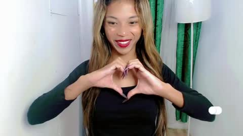 alexa online show from 04/17/26, 05:27