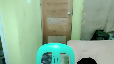 Snapshot of pinay_anya chatting on 09/10/25, 05:40 pinay_anya online show from 09/10/25, 05:40