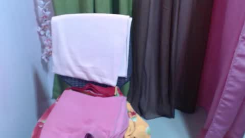 pinay_baby69 online show from 01/09/26, 12:35