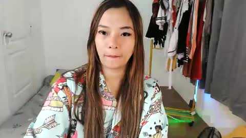 pinay beauty14 online show from 03/14/26, 09:53