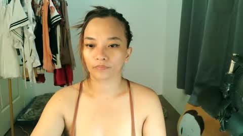 pinay beauty14 online show from 04/15/26, 07:58