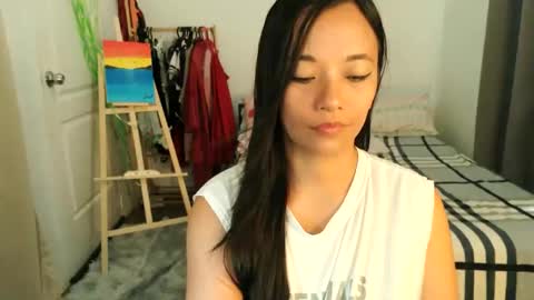 pinay beauty14 online show from 05/27/26, 01:57