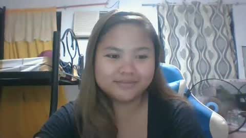 Snapshot of pinay_bebsviron chatting on 02/12/25, 02:54 hot bebs online show from 02/12/25, 02:54