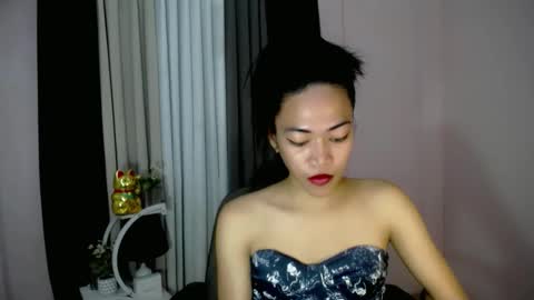 pinay_bella69 online show from 10/03/25, 09:06