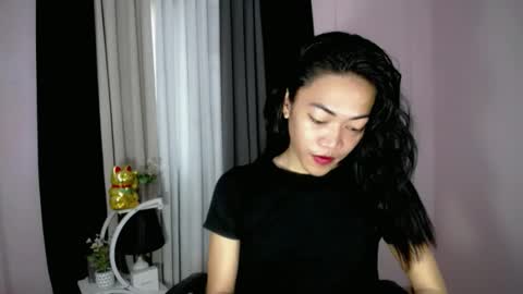 pinay_bella69 online show from 10/04/25, 02:42