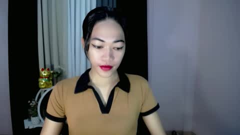 pinay_bella69 online show from 10/08/25, 09:18