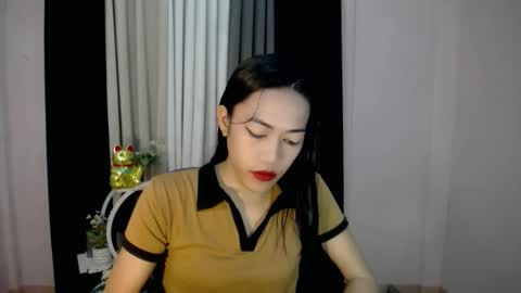 pinay_bella69 online show from 10/11/25, 01:53