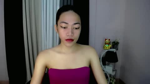 pinay_bella69 online show from 10/14/25, 11:11