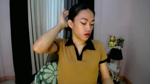 pinay_bella69 online show from 10/14/25, 11:16