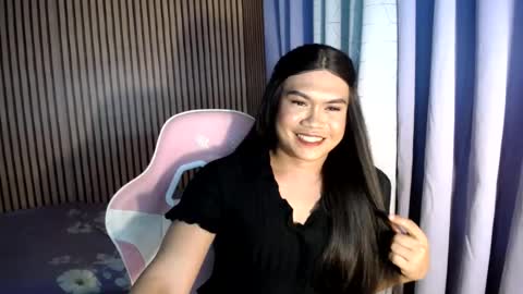 CHLOE online show from 07/04/26, 12:44
