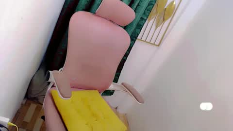 pinay_cristine online show from 02/16/26, 11:39
