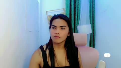 pinay_cristine online show from 02/22/26, 02:56
