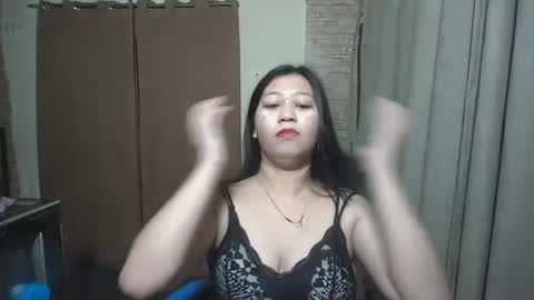 Dhalia online show from 11/04/25, 12:15