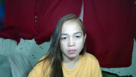 pinay_empress online show from 01/11/25, 06:54