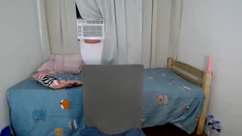 Ur sexyfranca online show from 11/11/25, 04:40