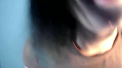 Ur sexyfranca online show from 11/20/25, 06:40