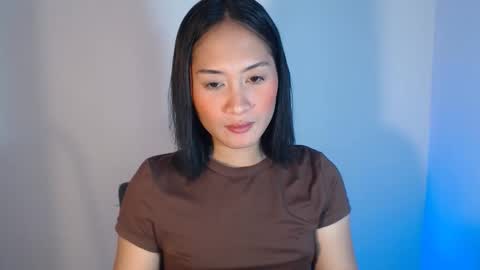 Ur sexyfranca online show from 11/27/25, 02:41