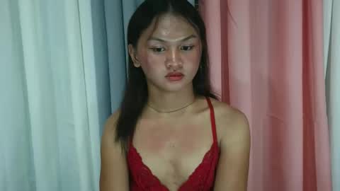pinay_gwapaxxx online show from 02/04/26, 02:17