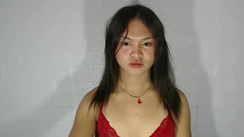 pinay_gwapaxxx online show from 02/06/26, 02:27