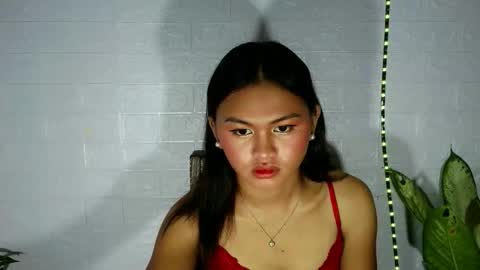 pinay_gwapaxxx online show from 02/10/26, 01:10