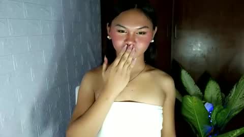 pinay_gwapaxxx online show from 02/11/26, 11:32