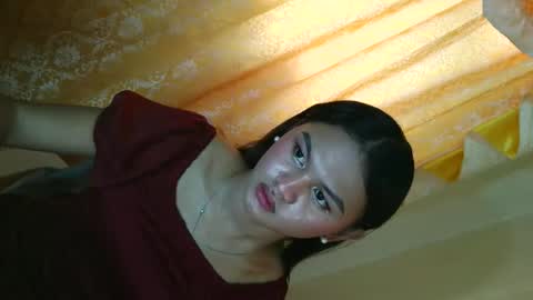 pinay_gwapaxxx online show from 02/21/26, 12:11