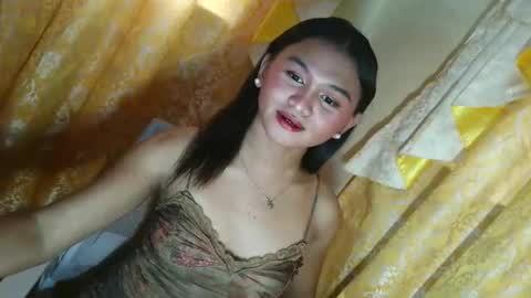 pinay_gwapaxxx online show from 03/01/26, 04:36