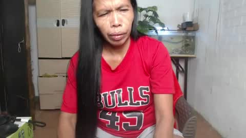 Snapshot of pinay_hazel chatting on 07/11/26, 01:08 hazel online show from 07/11/26, 01:08