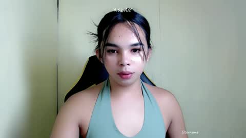 heart online show from 09/20/25, 04:52