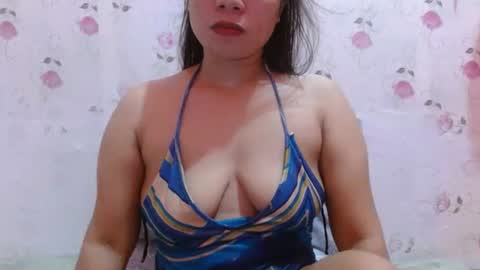 pinay_hot_mama005 online show from 11/28/25, 12:08