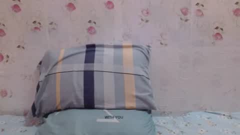 pinay_hot_mama005 online show from 02/15/26, 10:14