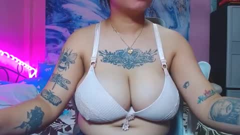 Snapshot of pinay_hotkisses chatting on 01/27/25, 10:16 rio online show from 01/27/25, 10:16