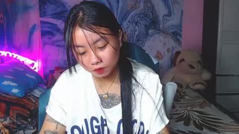 Snapshot of pinay_hotkisses chatting on 01/28/25, 10:12 rio online show from 01/28/25, 10:12