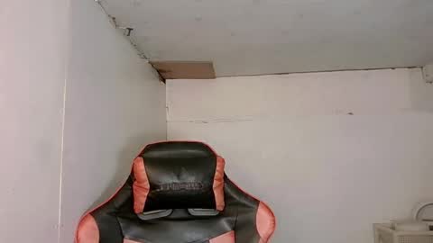 Biltan Koh PakYou online show from 02/20/26, 03:14