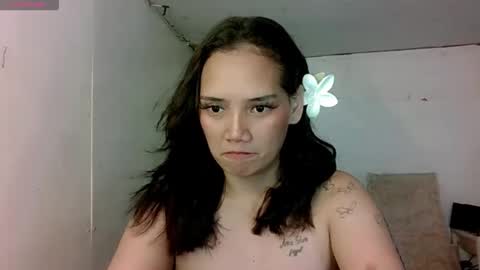 Biltan Koh PakYou online show from 02/23/26, 04:21