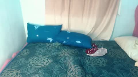 Snapshot of pinay_hotmica69 chatting on 02/12/25, 08:07 pinay_hotmica69 online show from 02/12/25, 08:07