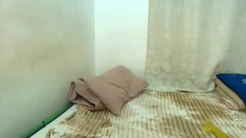 pinay_hotmica69 online show from 04/22/26, 01:56