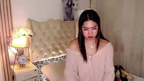 Ivy Morningstar online show from 12/07/24, 11:12