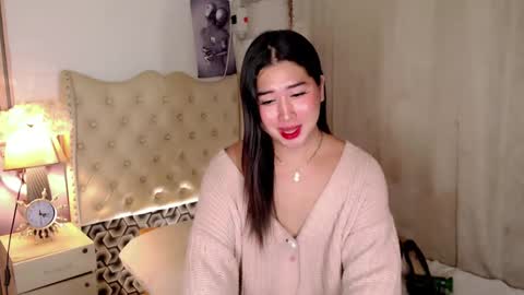 Ivy Morningstar online show from 12/09/24, 12:34