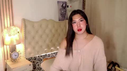 Ivy Morningstar online show from 01/07/25, 12:45