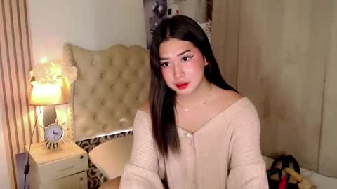 Ivy Morningstar online show from 01/07/25, 09:14