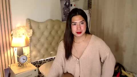 Ivy Morningstar online show from 01/09/25, 09:16