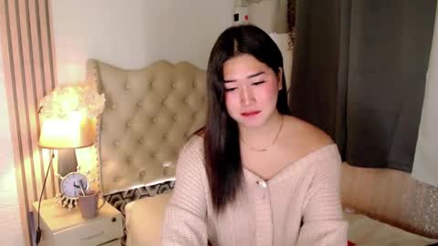 Ivy Morningstar online show from 01/16/25, 11:48